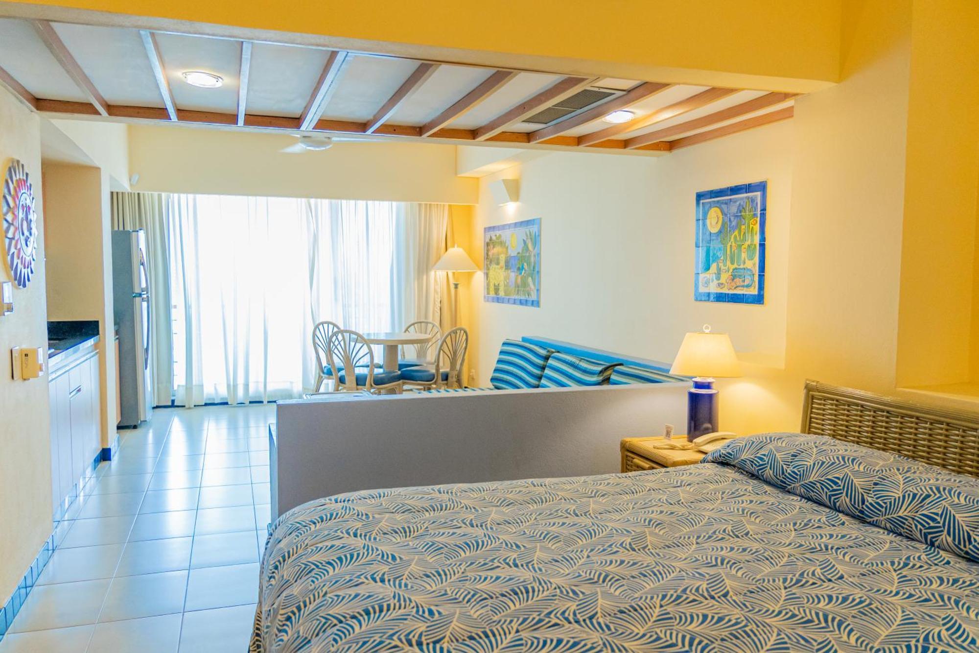 Zuana Beach Resort Santa Marta  Esterno foto