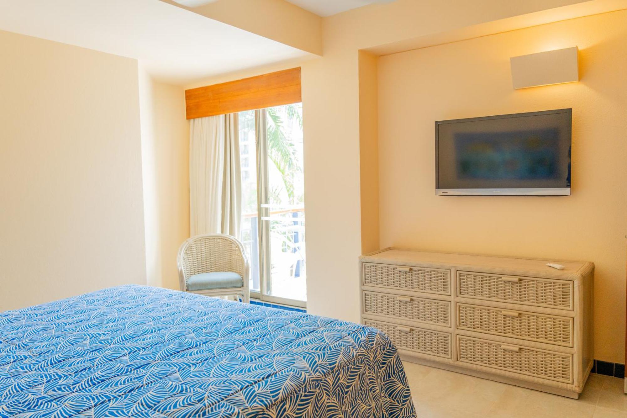 Zuana Beach Resort Santa Marta  Esterno foto